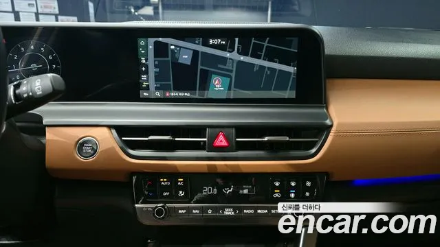 Фото машины 23