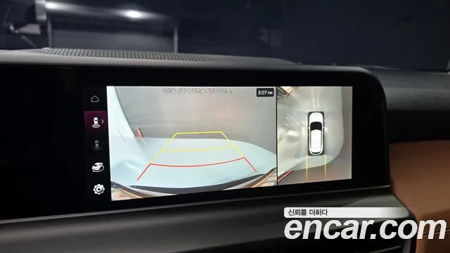 Фото машины 15