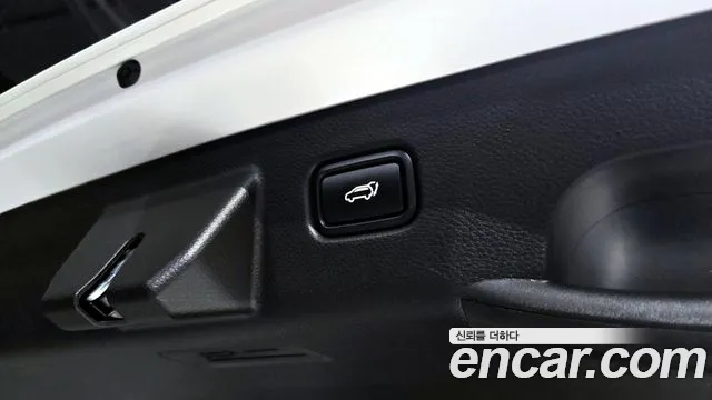 Бэкграунд машины