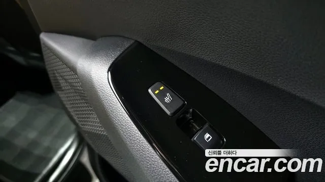 Фото машины 17