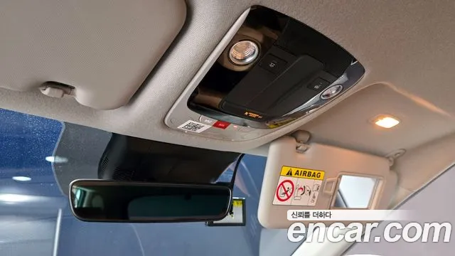 Фото машины 10