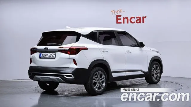 Фото машины 8