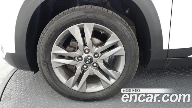 Фото машины 9