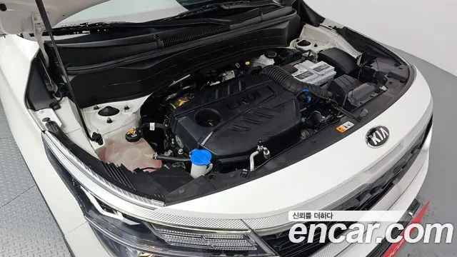 Фото машины 15