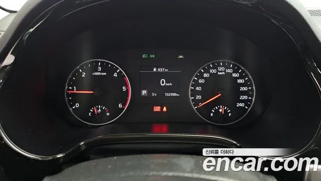 Фото машины 6