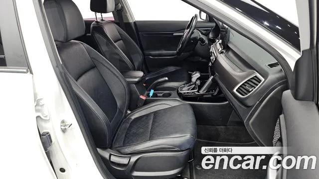 Фото машины 18