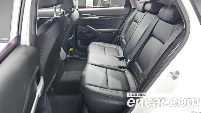 Фото машины 19