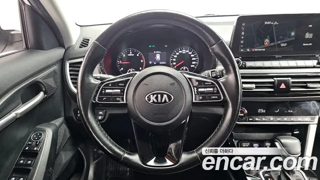 Фото машины 10