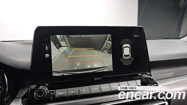 Фото машины 13