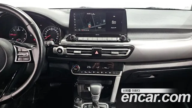 Бэкграунд машины