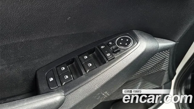 Фото машины 17