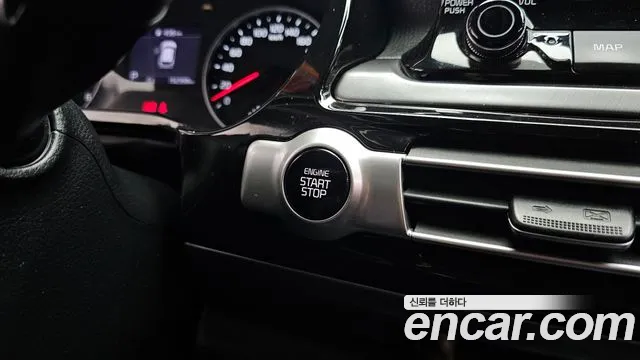 Фото машины 11