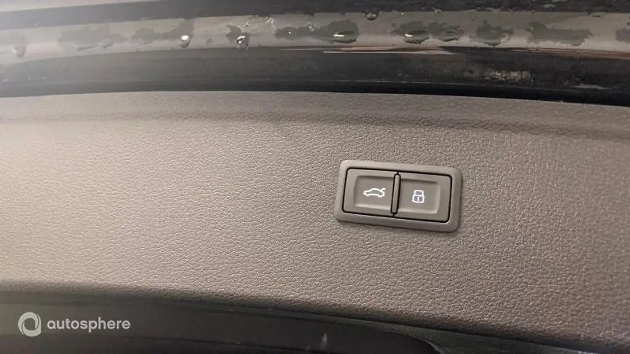 Q535 TDI 163ch S line quattro S tronic 7 Euro6d-T