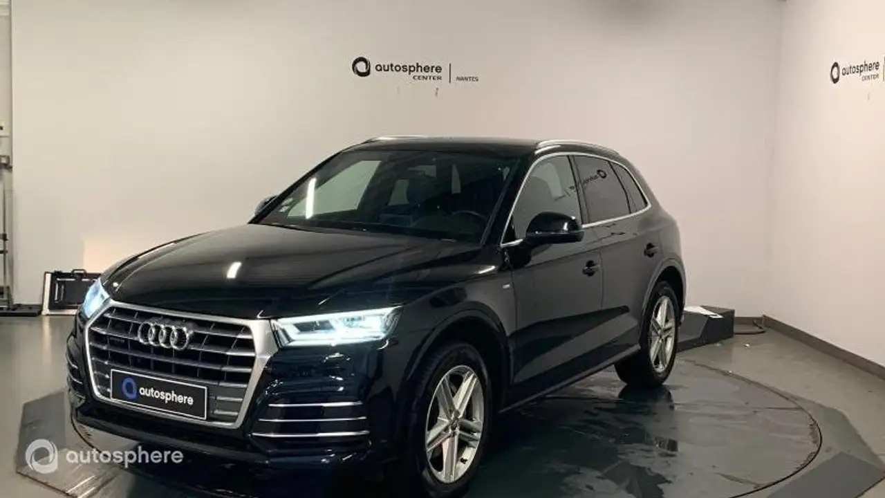 Бэкграунд машины