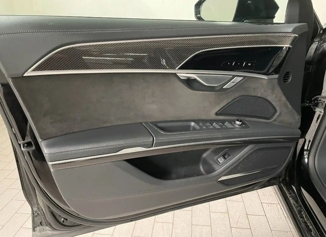 Фото машины 7