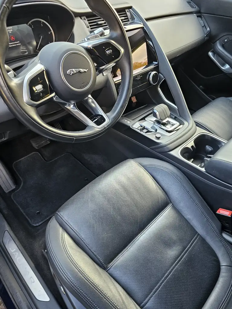 Фото машины 6