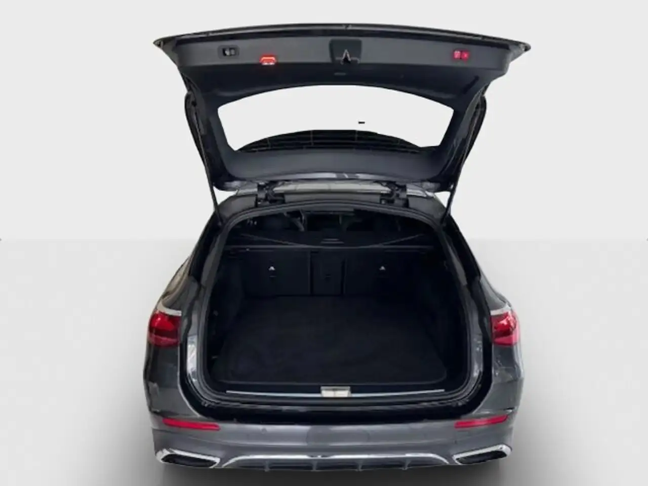 E 450E 450 d T AMG Line Advanced Plus 4Matic PANO AHK