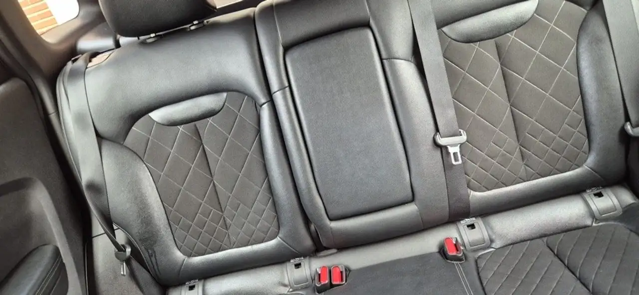 KadjarKadjar 1.33 TCe Intens GPF (EU6D)