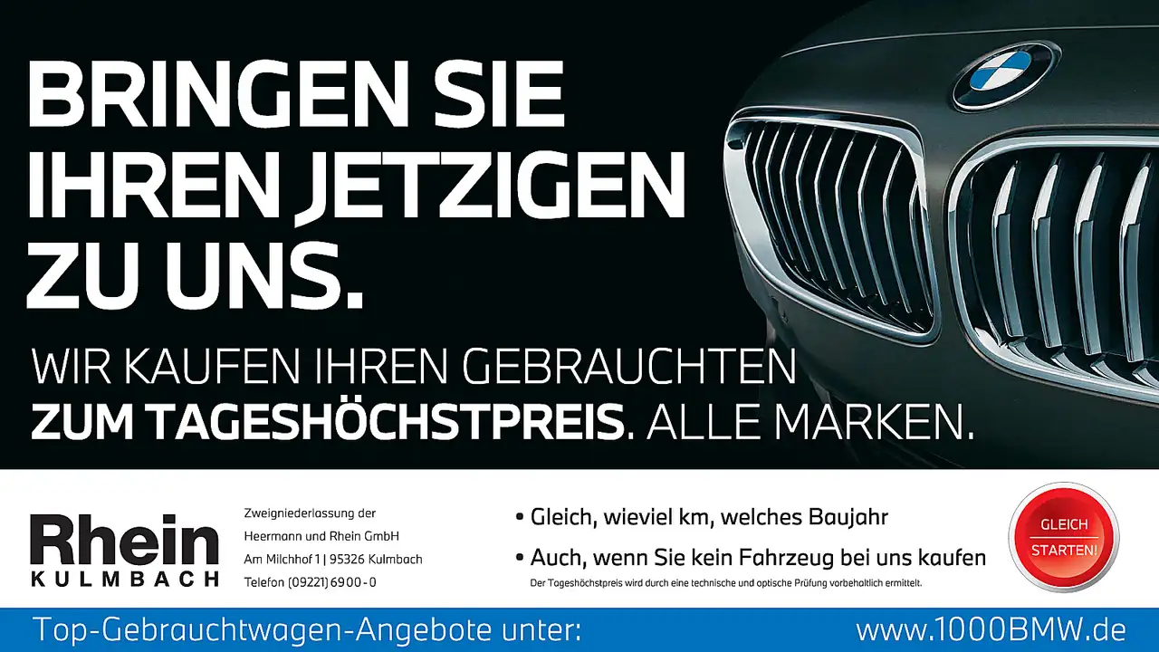 X5xDrive50e M Sport AdapLED Komfortsitz AHK