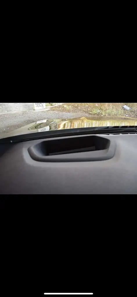 M5BMW M5 4.4DKG XDRIVE