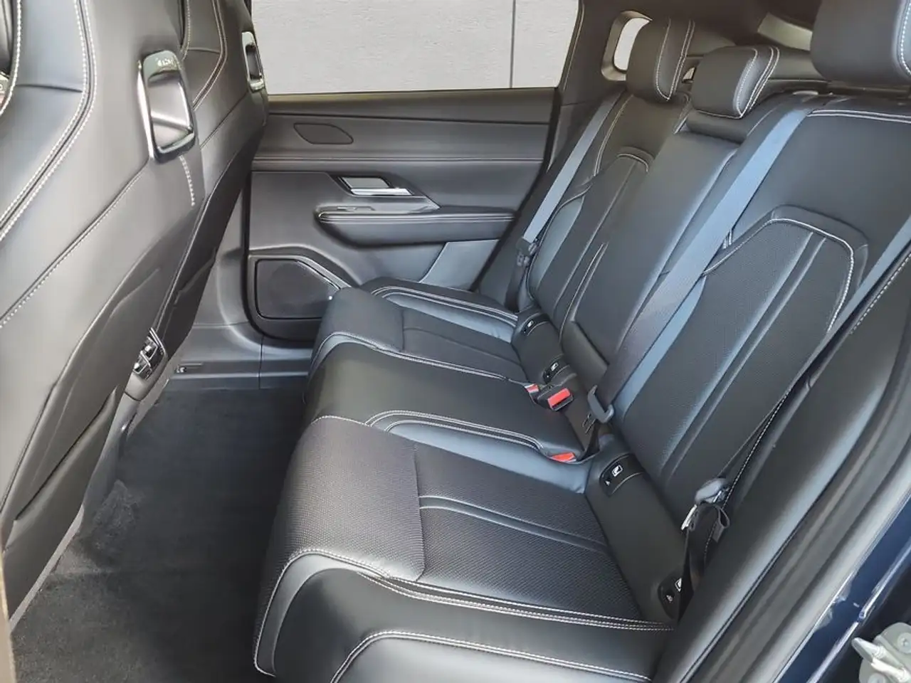 Бэкграунд машины