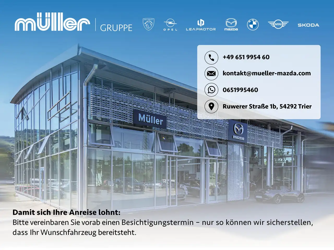 CX-302.5L G 140 PS 6AT FWD Homura