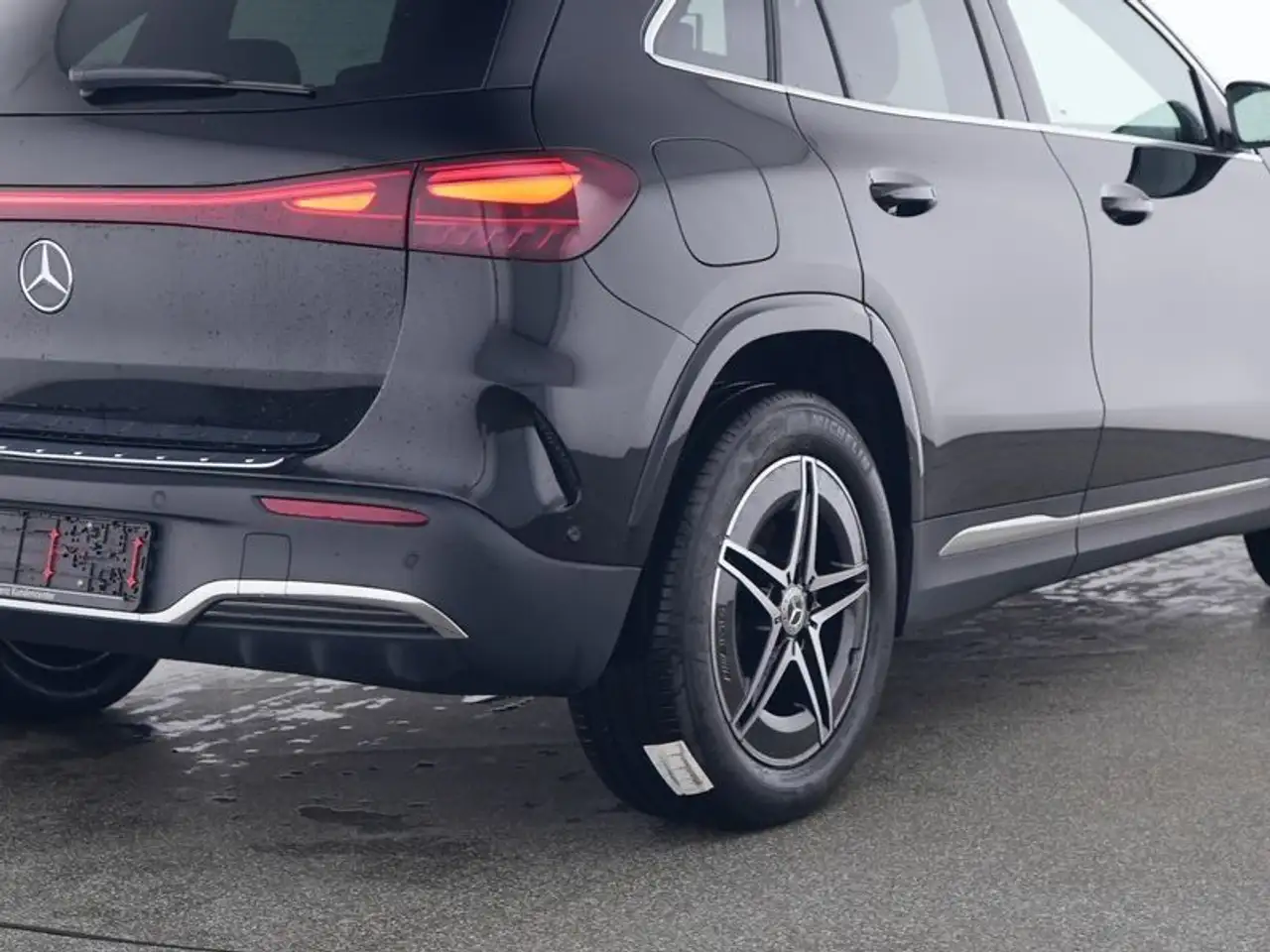 EQA250 ANG-ADV PANO DISTR 360°GUARD SIDEBAG-HIN