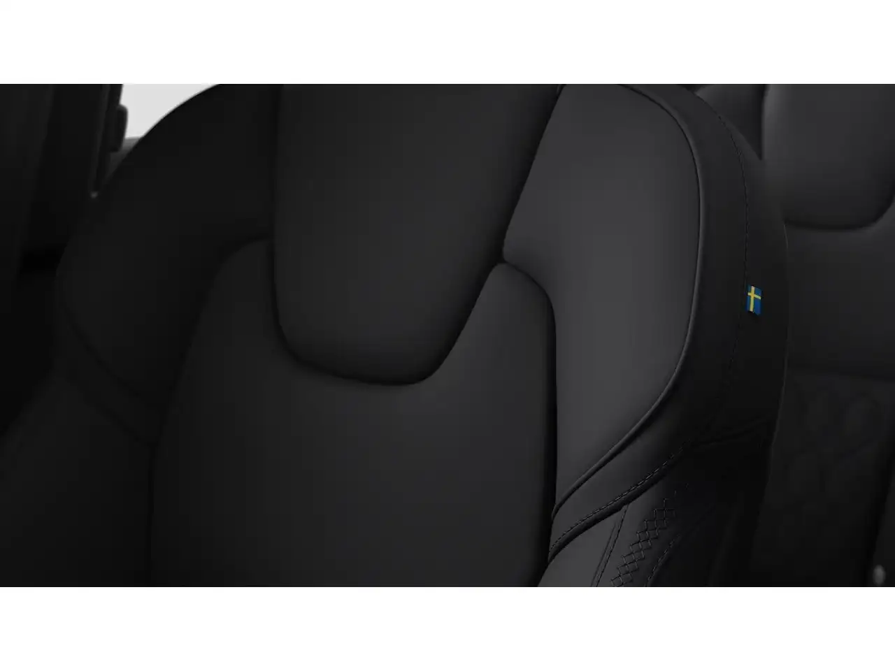 XC90T8 AWD Ultra Bright 21"+AHK+B&W+LUFTFAHRWER