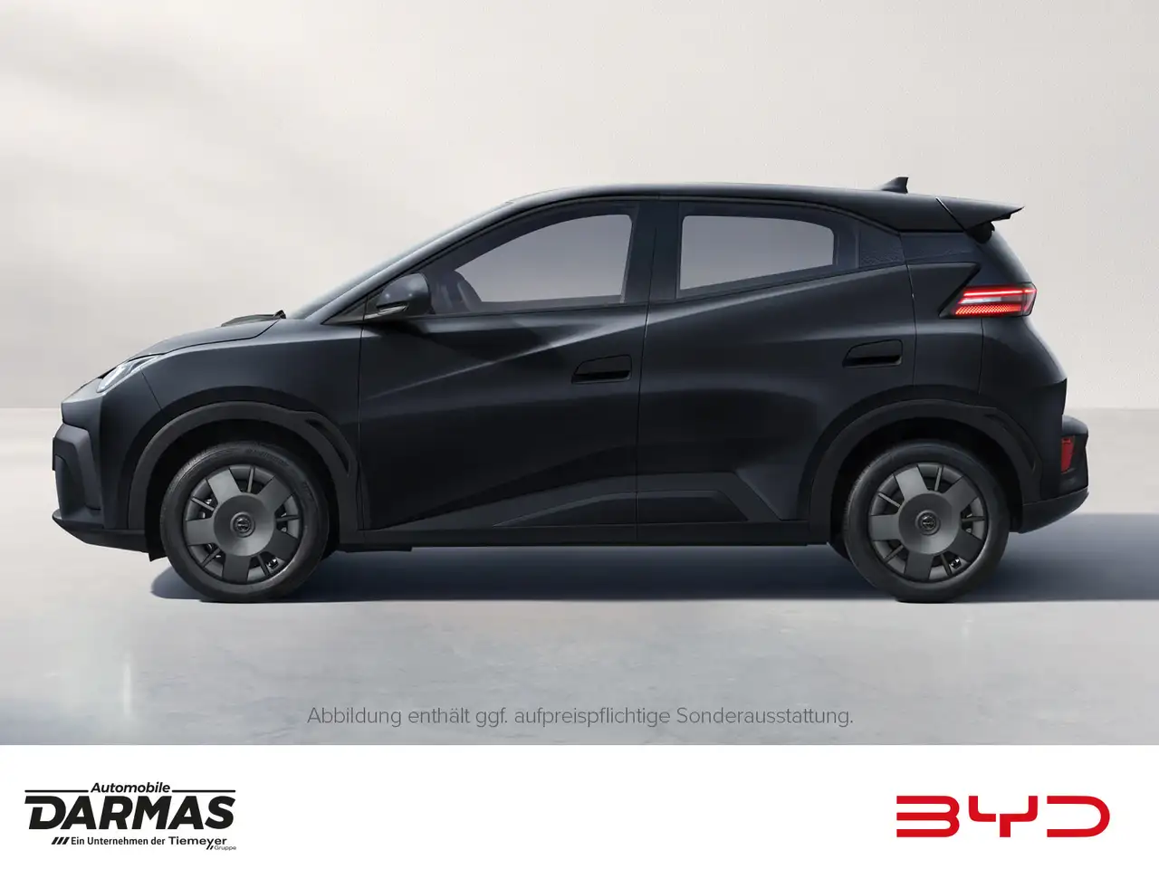 DolphinDOLPHIN SURF Active 30kWh Batt.