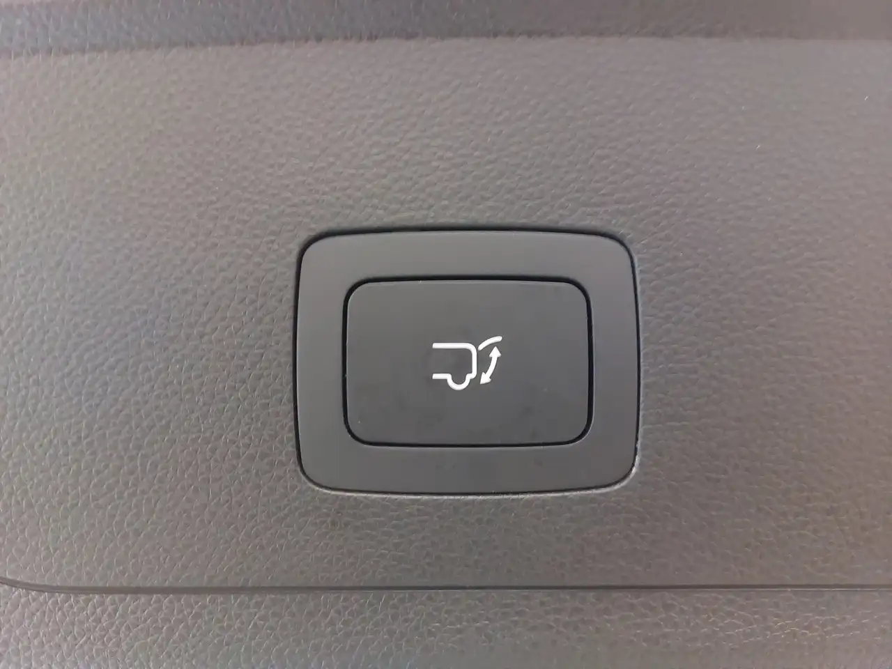 Фото машины 10