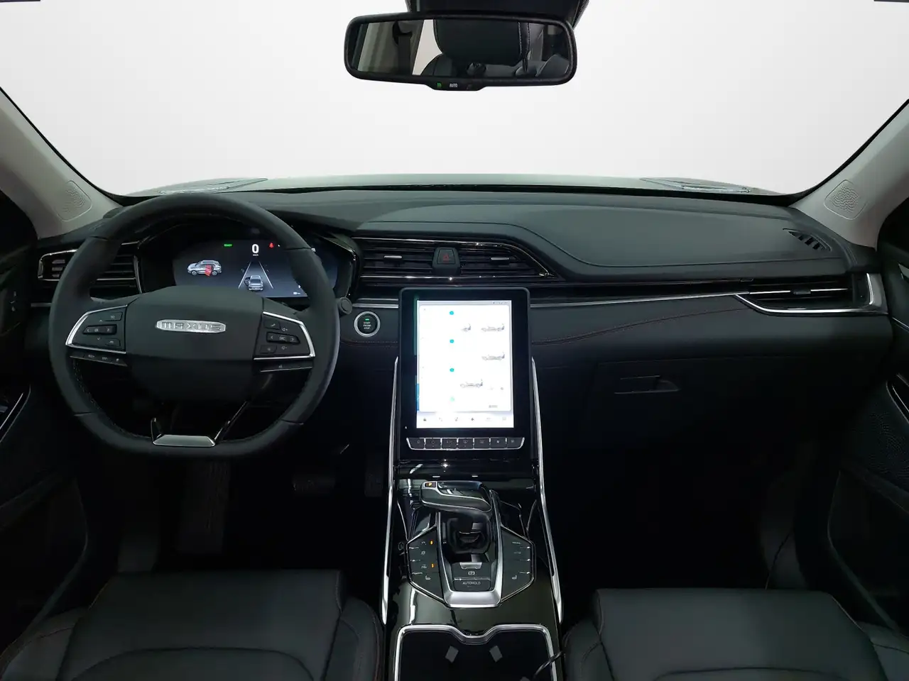 Фото машины 11