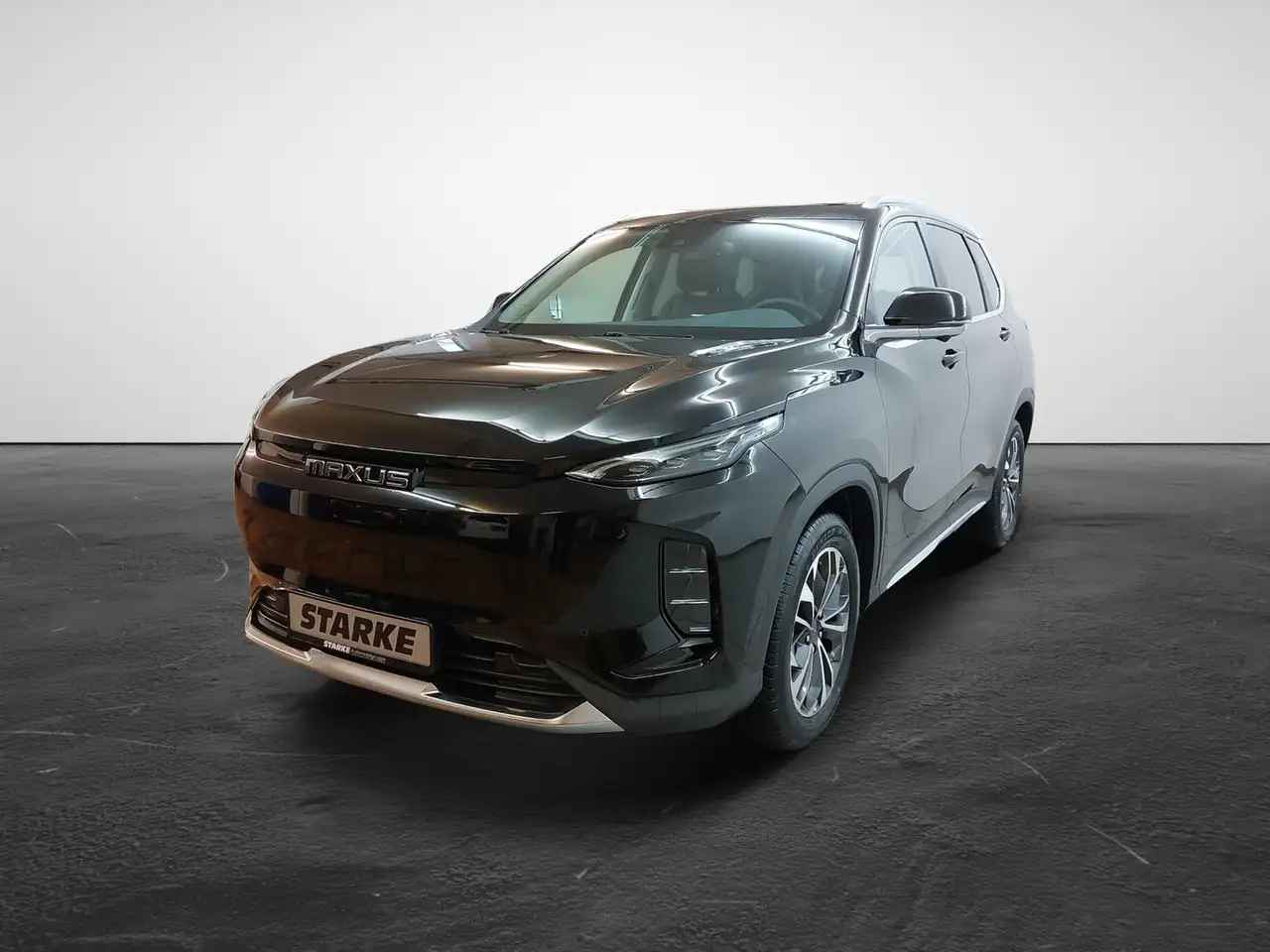 Фото машины 14