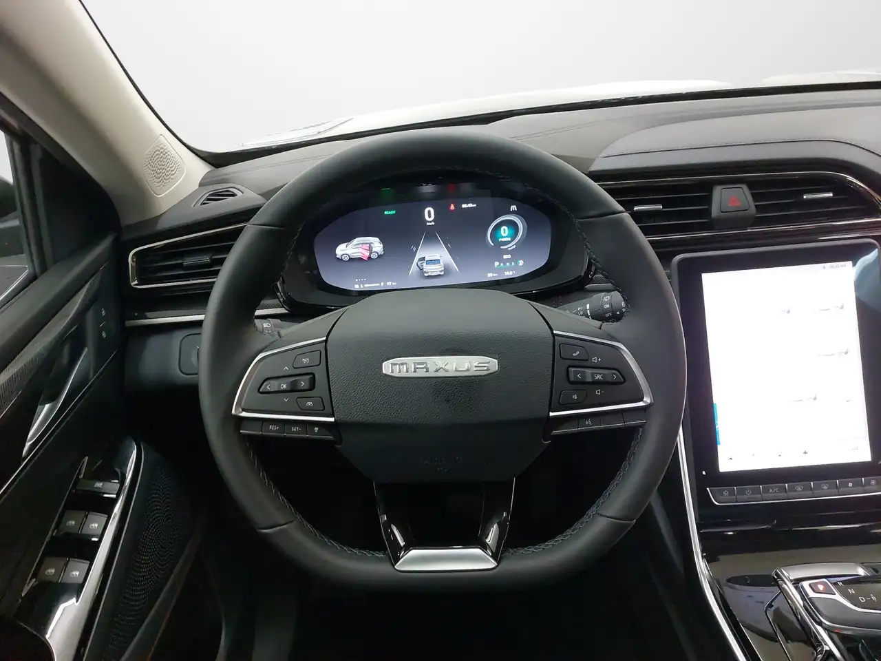 Фото машины 12