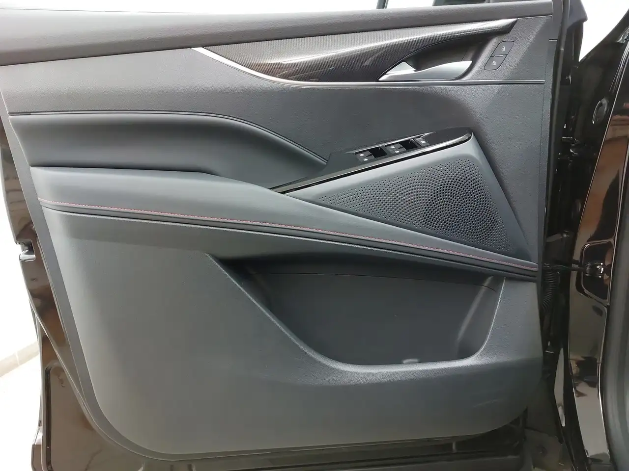 Фото машины 7