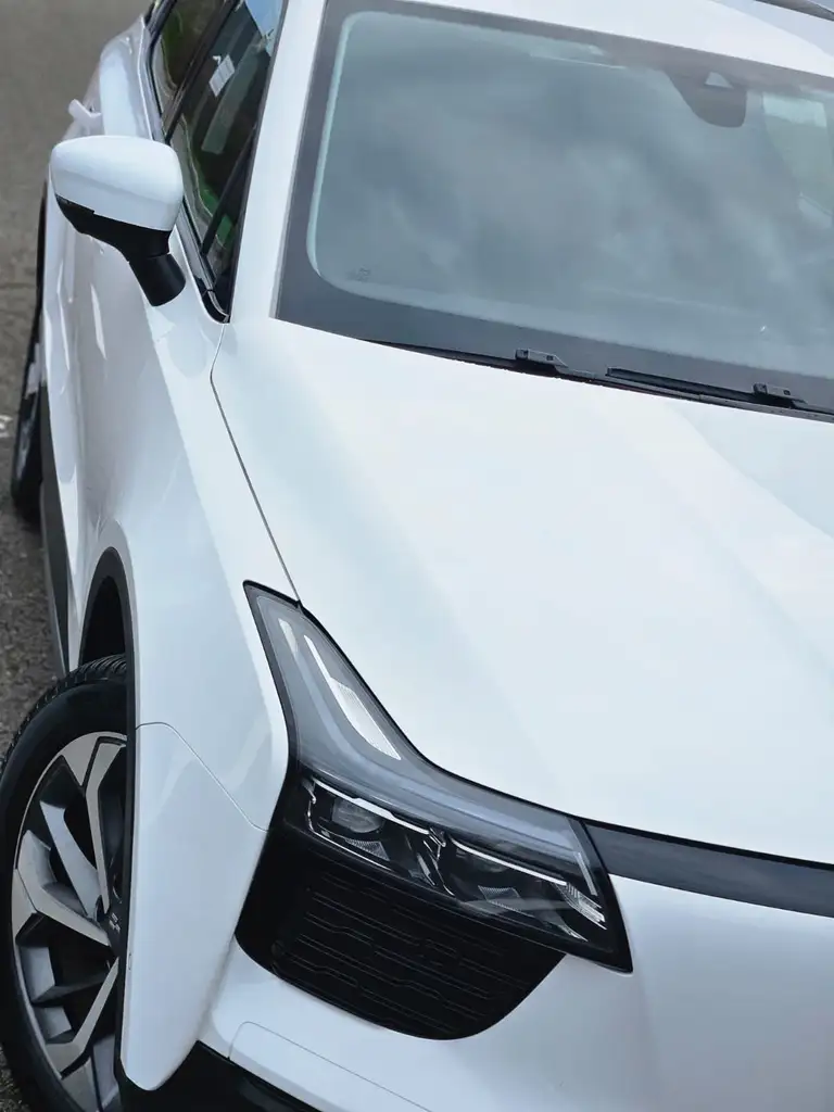 U5*** Premium - 1 owner - Carpass - Garantie ***