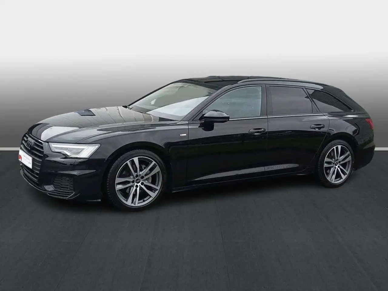 Фото машины 7