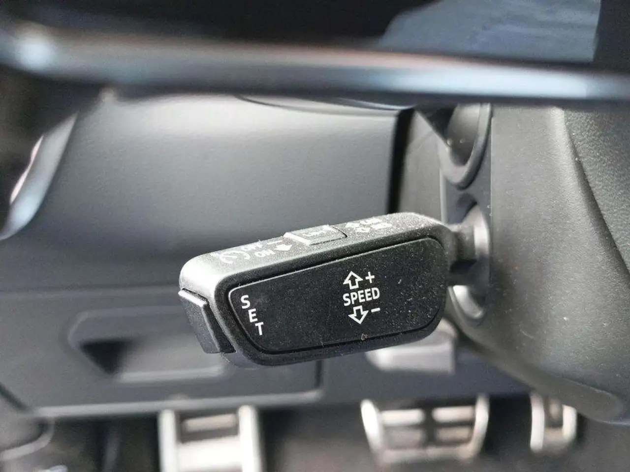 Фото машины 8