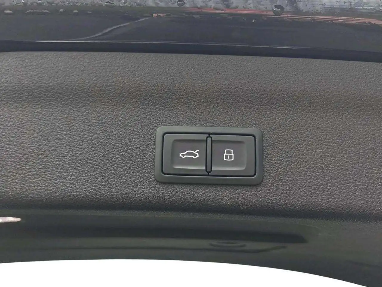 Фото машины 12