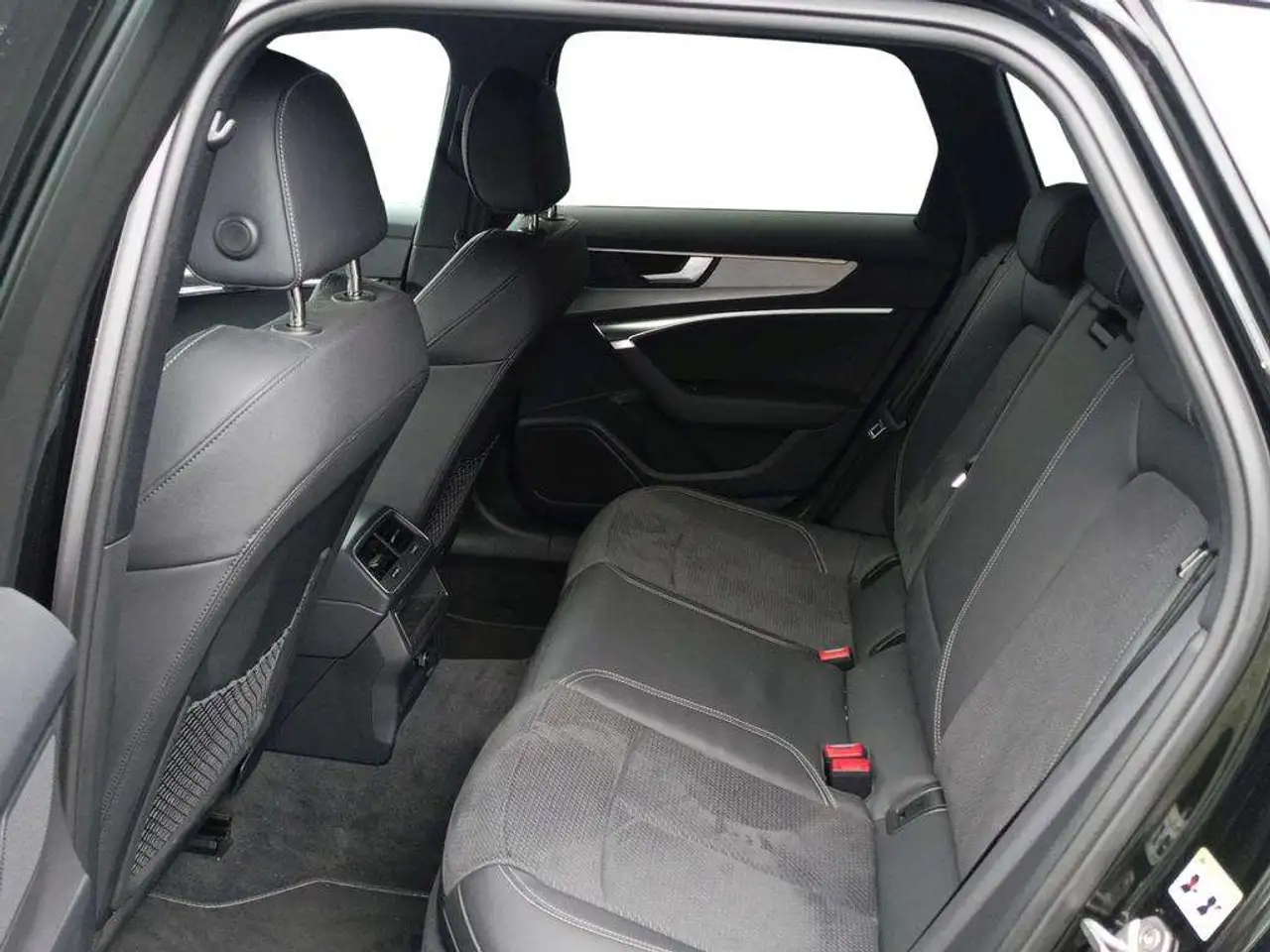 Фото машины 10