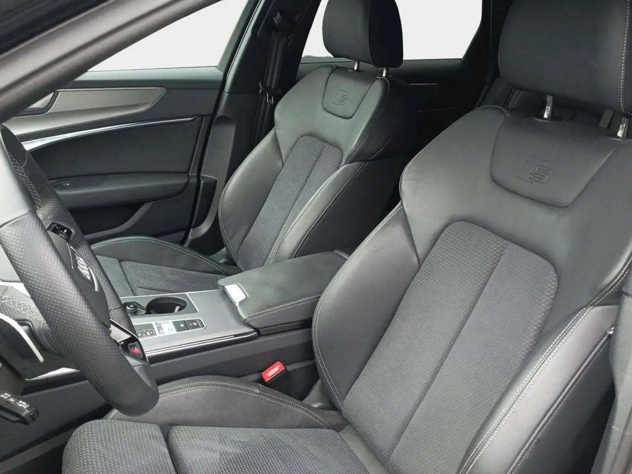 Фото машины 14