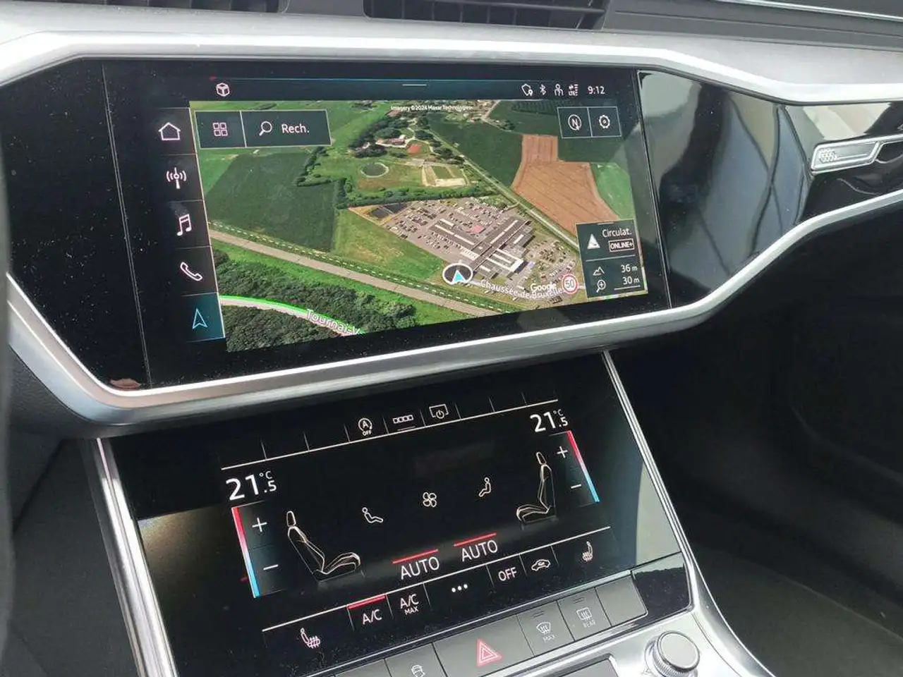 Фото машины 9