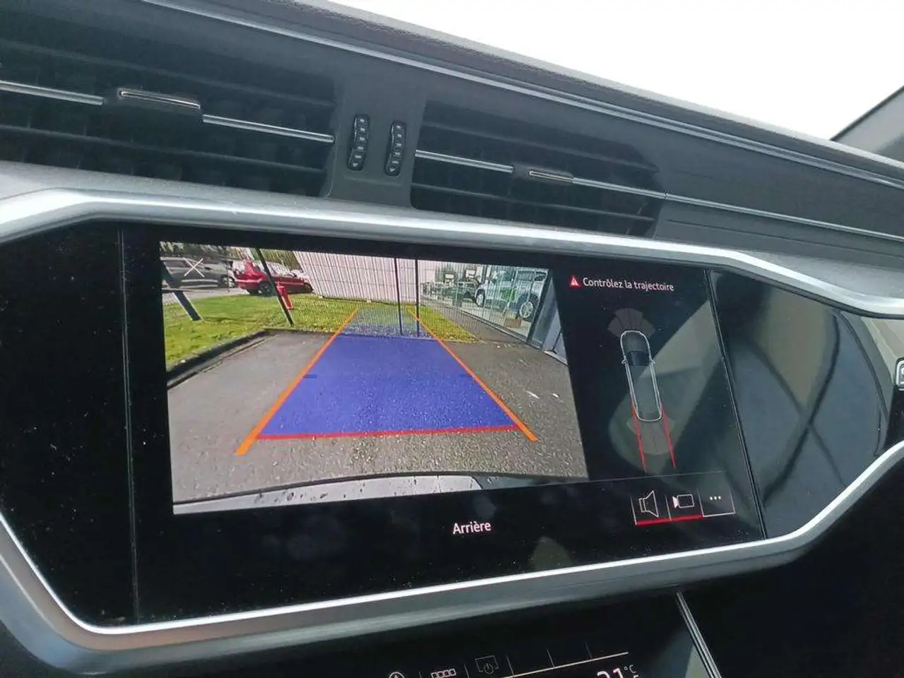 Фото машины 6