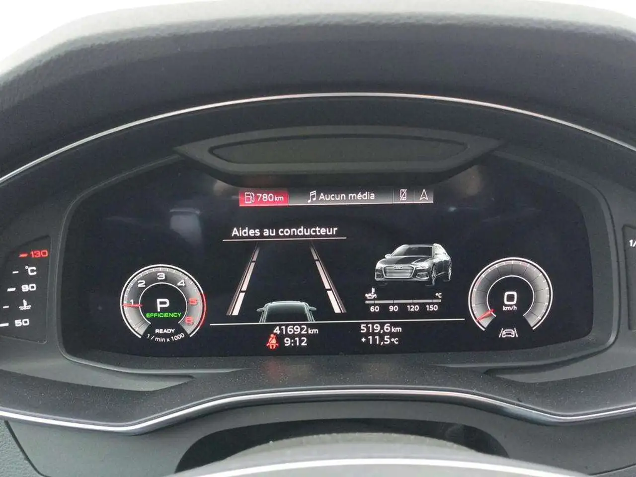 Фото машины 11