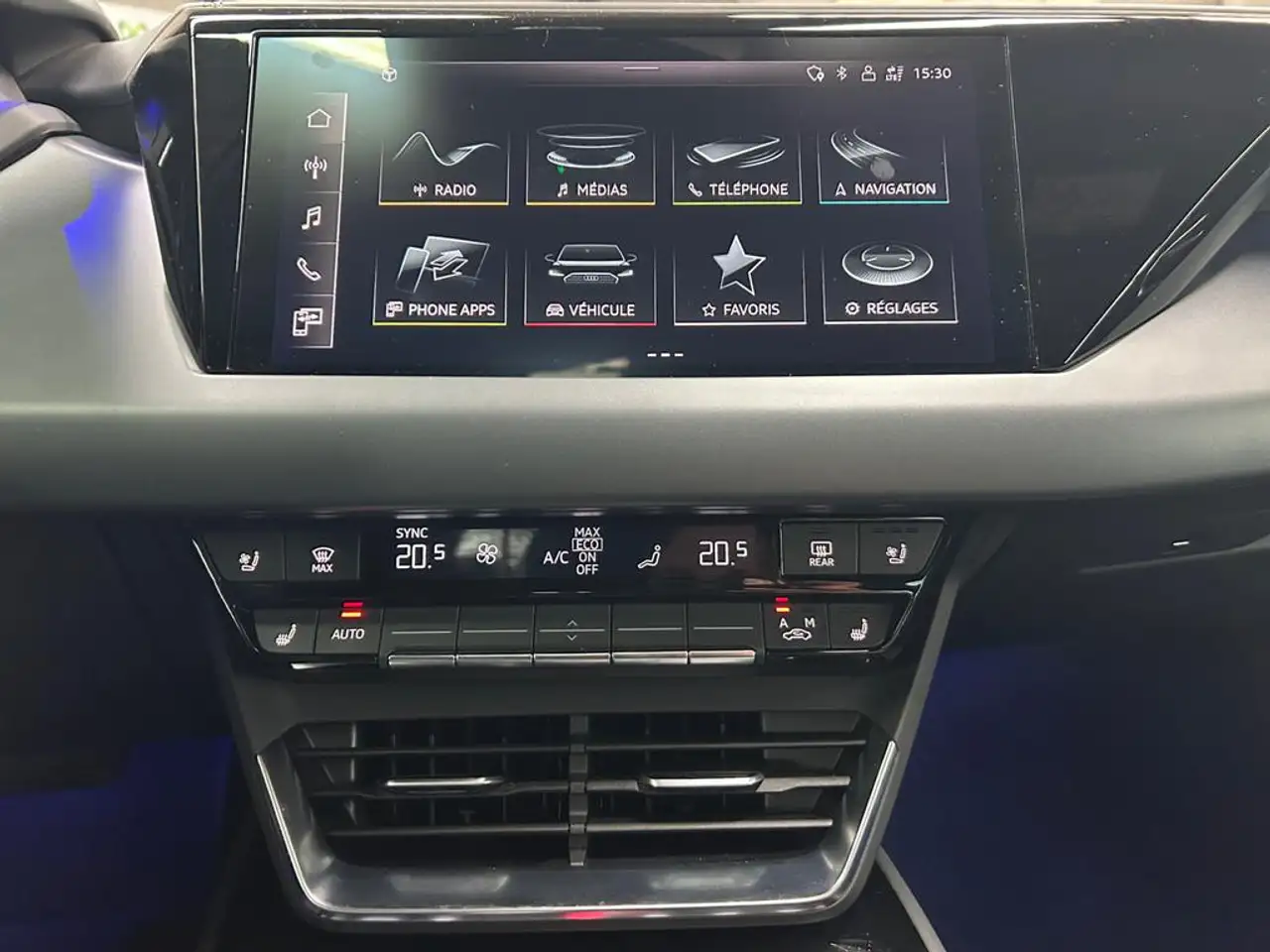 Фото машины 9