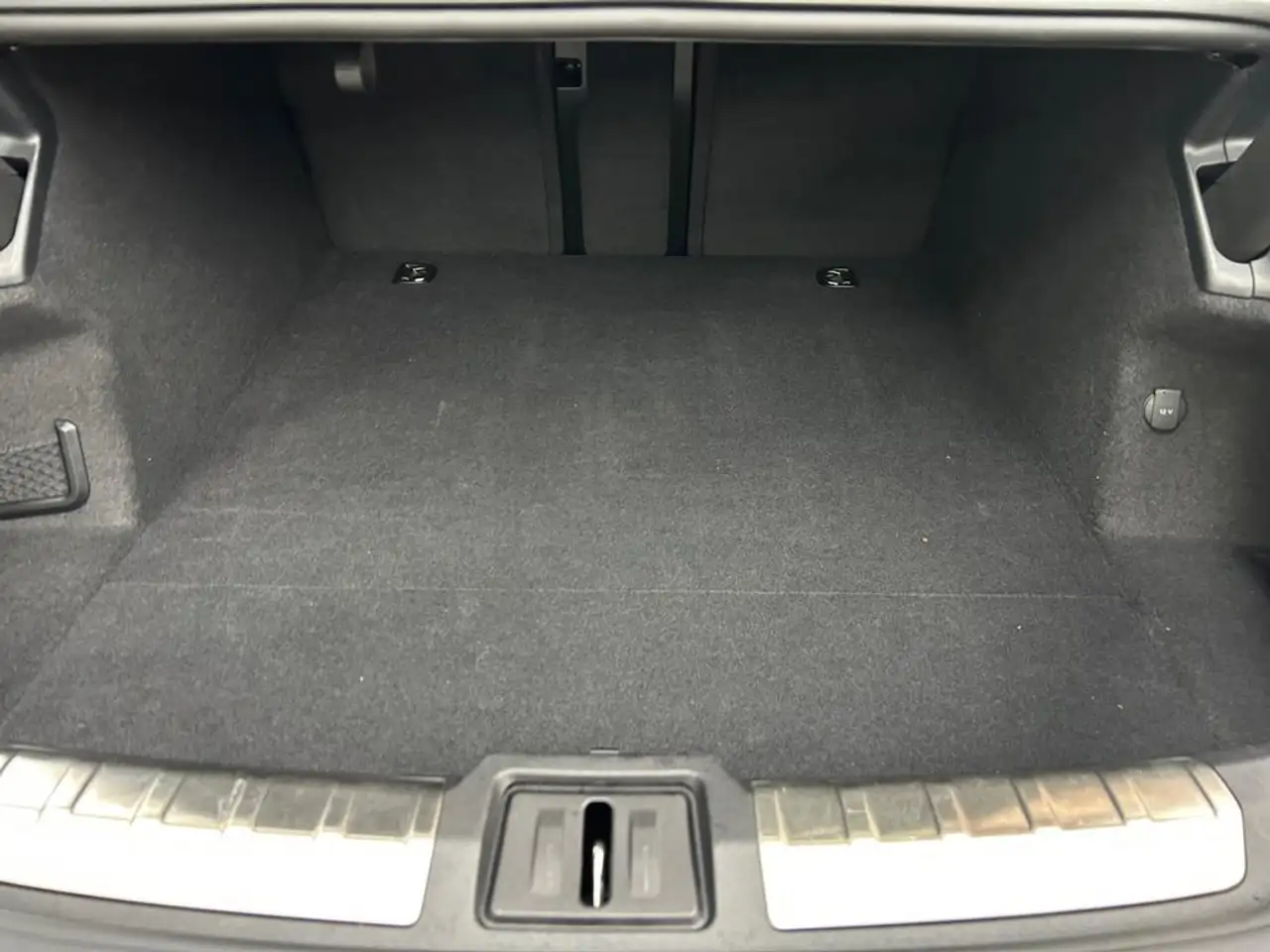 Фото машины 14