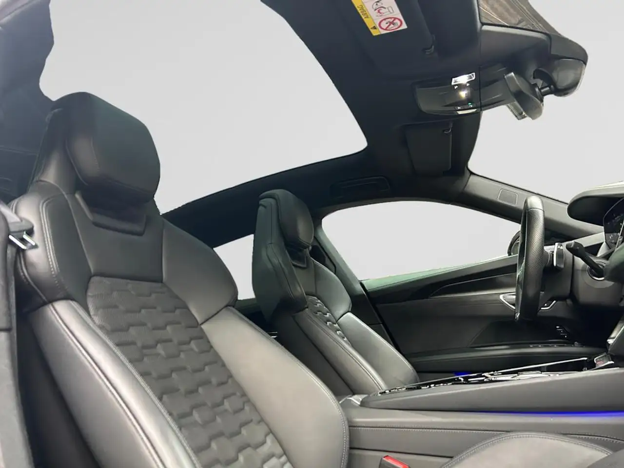 Фото машины 13