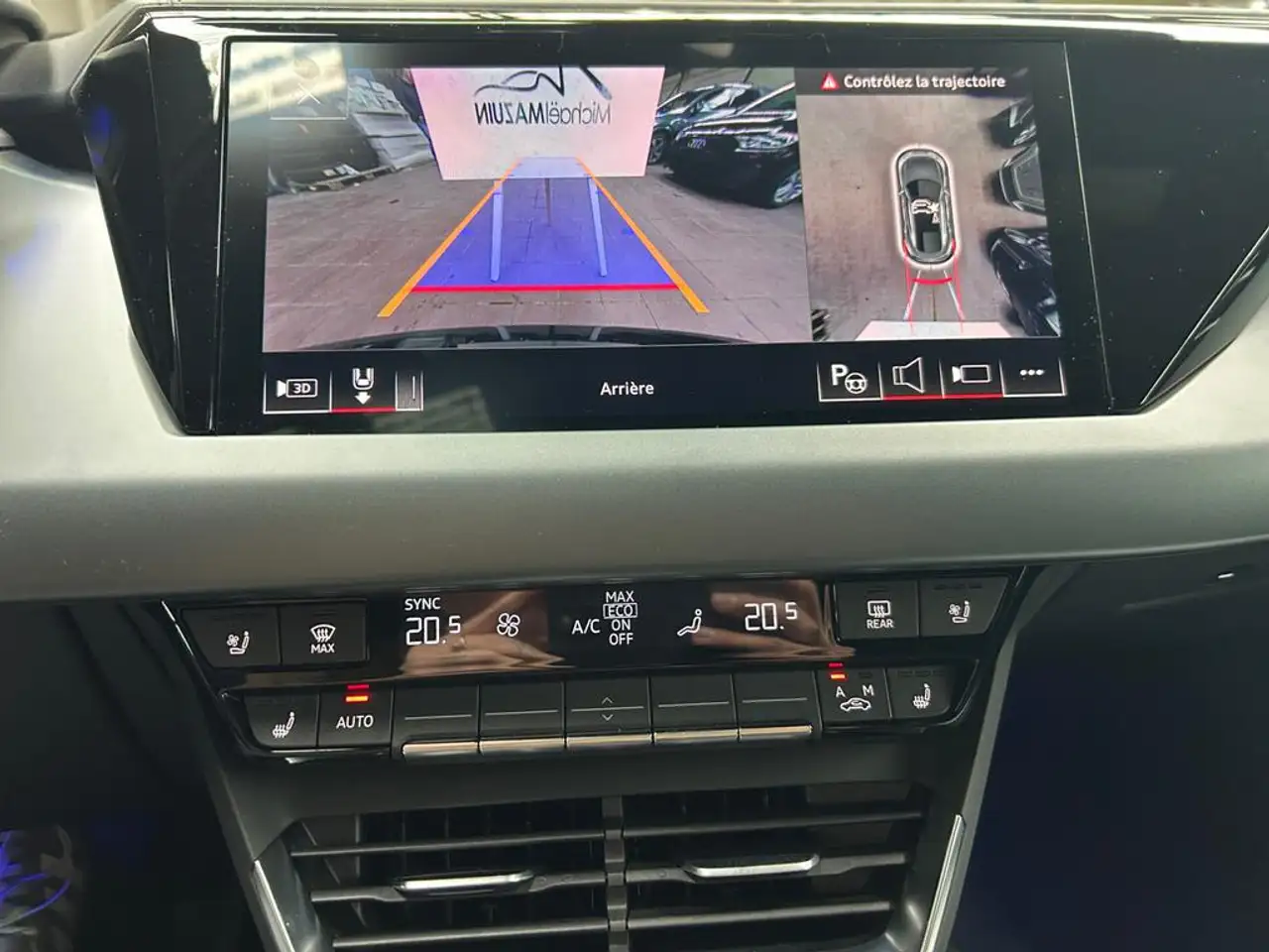 Фото машины 10