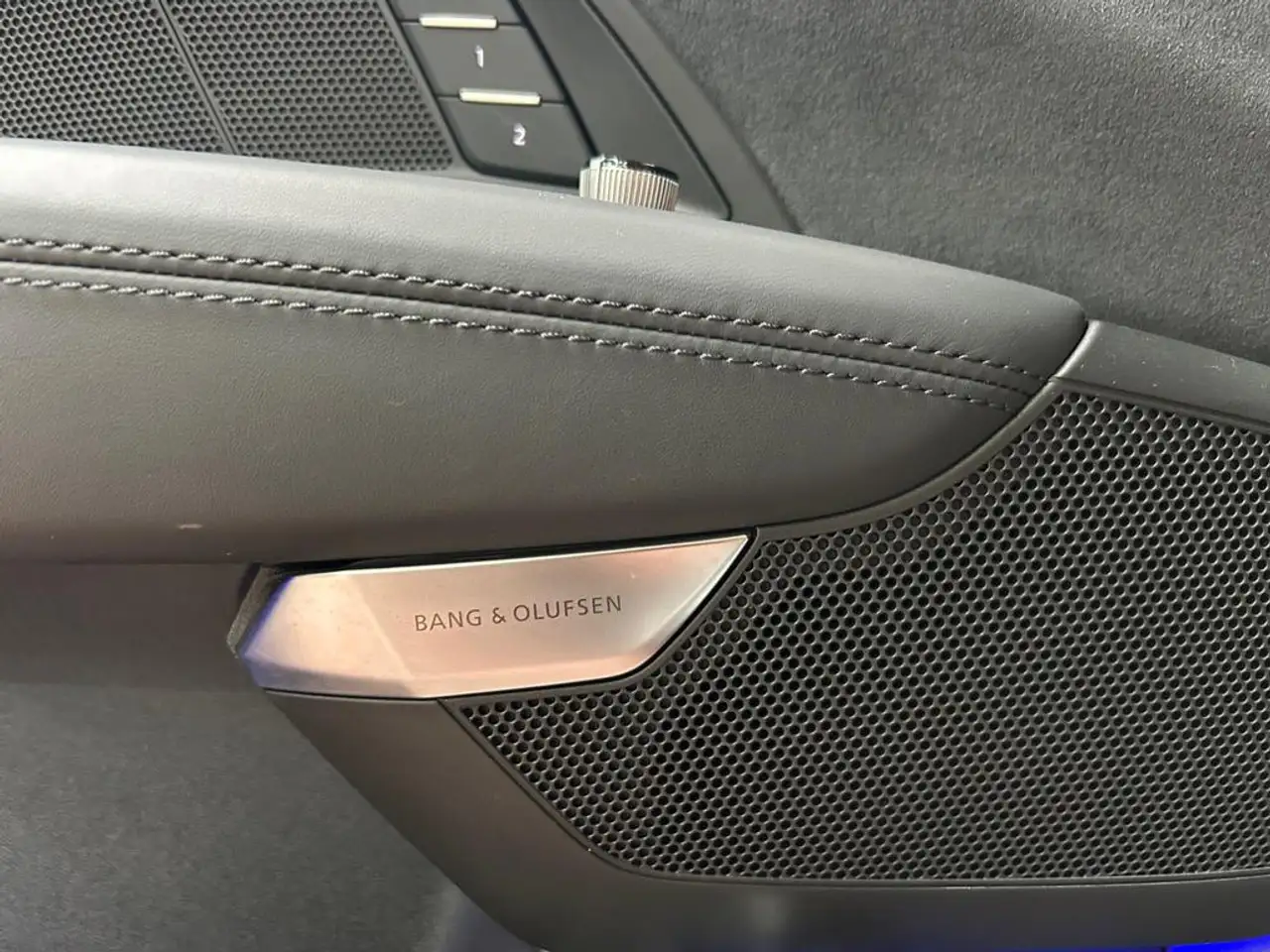 Фото машины 11