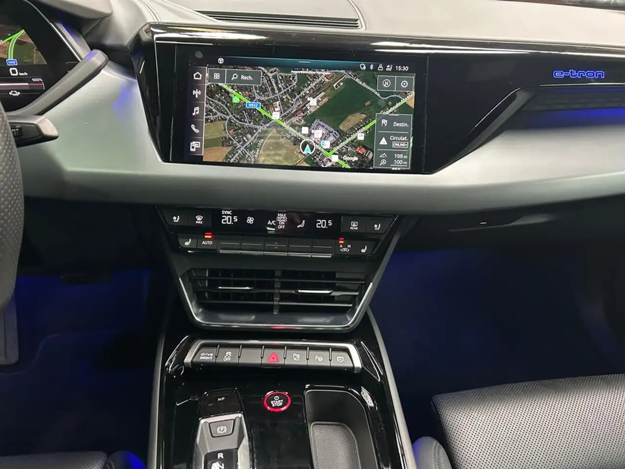 Фото машины 8