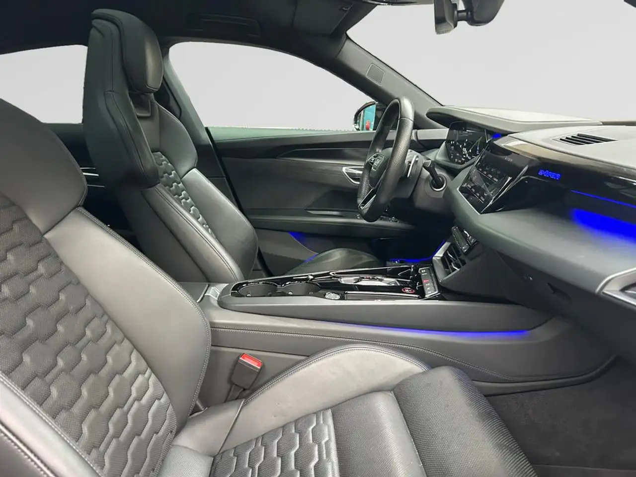 Фото машины 12